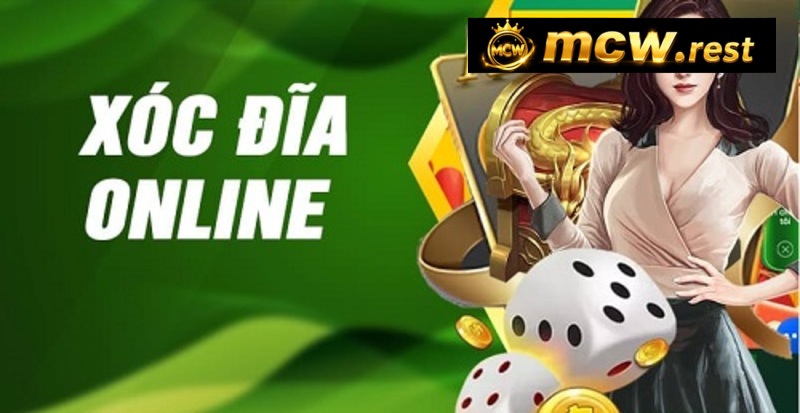 Xóc Đĩa Trực Tuyến: Sự Trỗi Dậy Của Công Nghệ Livestream Và Chiến Thuật Bắt Cầu Bất Bại Từ Cao Thủ 2 xóc đĩa trực tuyến