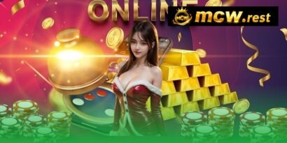 nghệ thuật cá cược