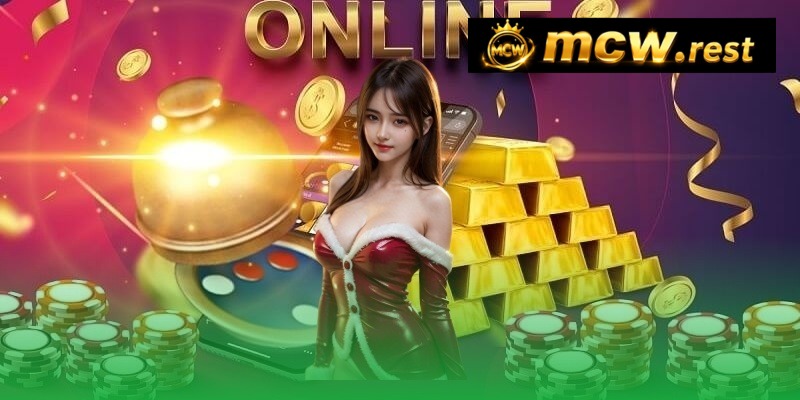Xóc Đĩa Trực Tuyến: Sự Trỗi Dậy Của Công Nghệ Livestream Và Chiến Thuật Bắt Cầu Bất Bại Từ Cao Thủ 3 xóc đĩa trực tuyến