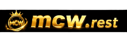 mcw