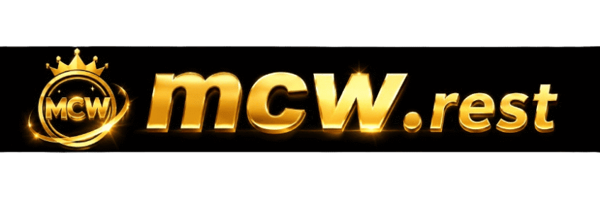 mcw